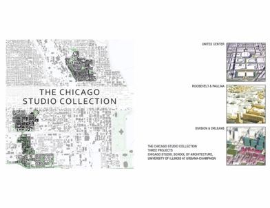 Fig 7 Chicago Studio Collection Cover.jpg